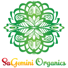 SaGemini Organics 